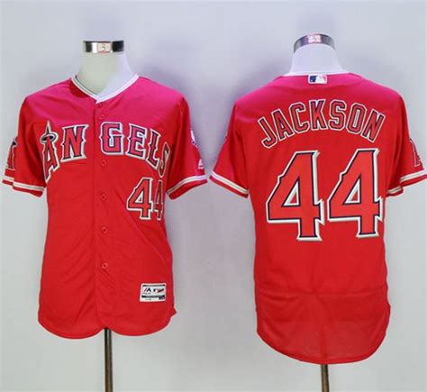 cheap jersey sites